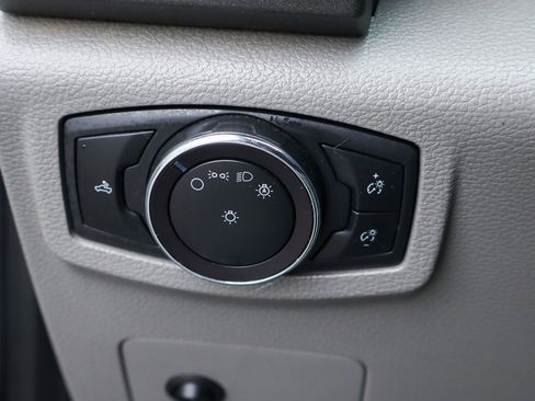 Used 2019 Ford F250 XL w/ STX Appearance Package image 24