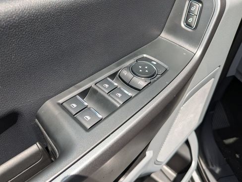 New 2026 Ford F350 XL w/ STX Appearance Package AWD/4WD image 18