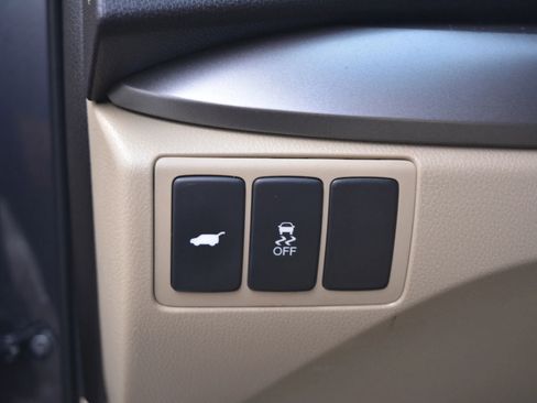 Used 2015 Acura RDX AWD w/ Technology Package image 27