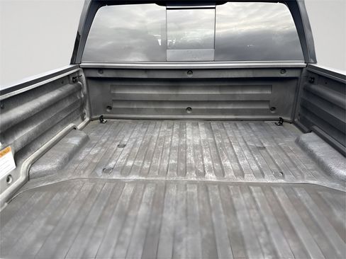 Used 2023 Honda Ridgeline RTL image 23