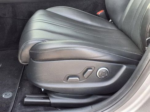 Used 2023 Genesis G80 2.5T image 26