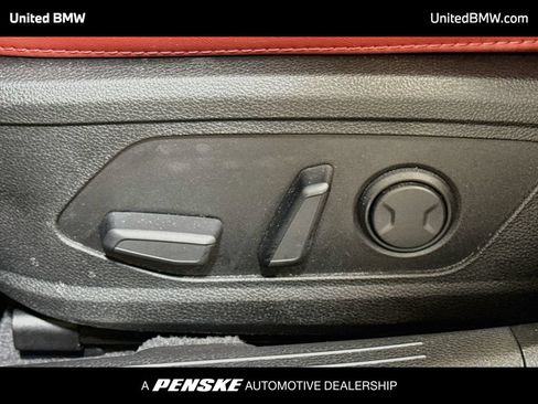 Used 2023 Kia K5 GT-Line w/ GT-Line Premium Package FWD image 11