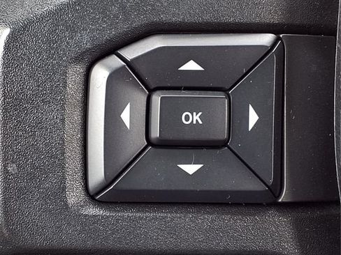 Used 2020 Ford F150 XLT AWD/4WD image 19