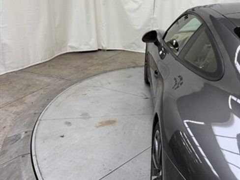 Used 2014 Porsche 911 Carrera S image 11