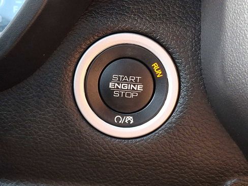 Used 2021 RAM 1500 Big Horn image 20