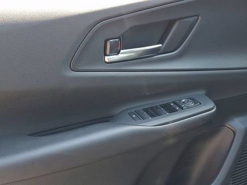 Used 2023 Toyota Prius Prime FWD image 22