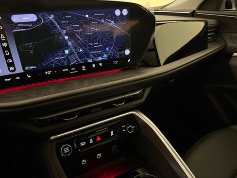 New 2026 Audi Q5 Premium AWD/4WD image 21