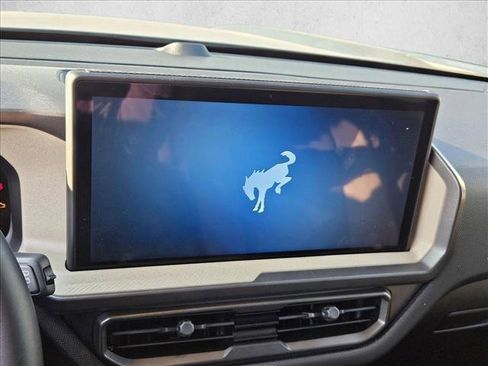 New 2026 Ford Bronco Sport Big Bend w/ Convenience Package AWD/4WD image 12