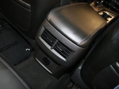 Used 2023 Cadillac CT4 Premium Luxury w/ Climate Package image 70