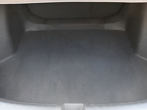 Used 2025 Honda Civic Si image 10