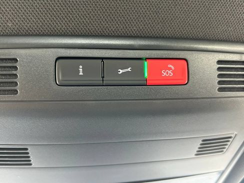 New 2026 Volkswagen Jetta Sport FWD image 71