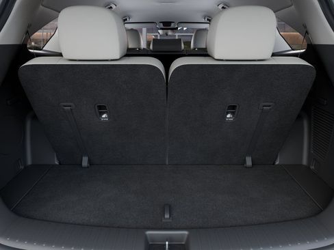 New 2026 Kia Sorento S AWD/4WD image 19