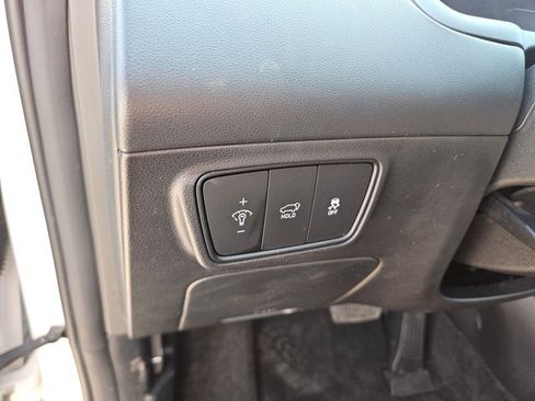 Used 2023 Hyundai Tucson XRT FWD image 23
