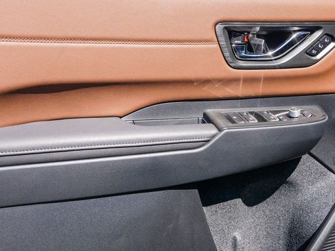 New 2026 Subaru Outback Touring XT AWD/4WD image 21