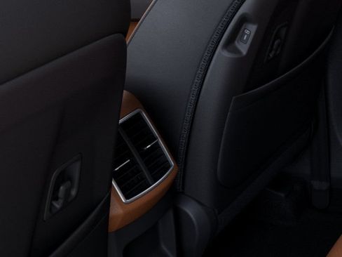 New 2026 Kia Sportage X-Line AWD/4WD image 26