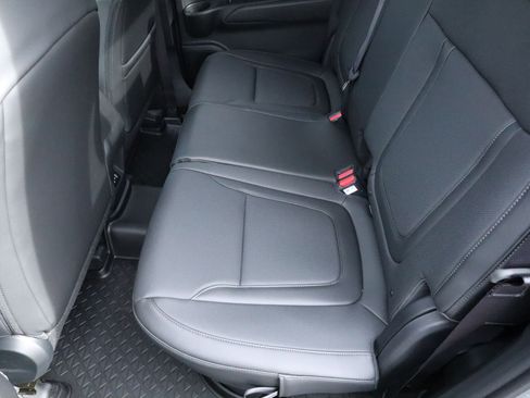 New 2026 Hyundai Santa Cruz SEL FWD image 18