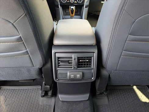 Used 2022 Subaru Forester Wilderness w/ Wilderness Package AWD/4WD image 19