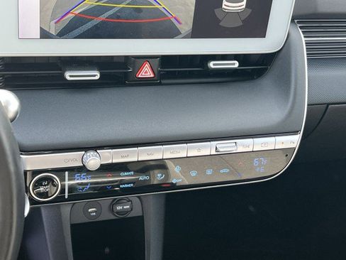 Used 2024 Hyundai Ioniq 5 SEL image 18