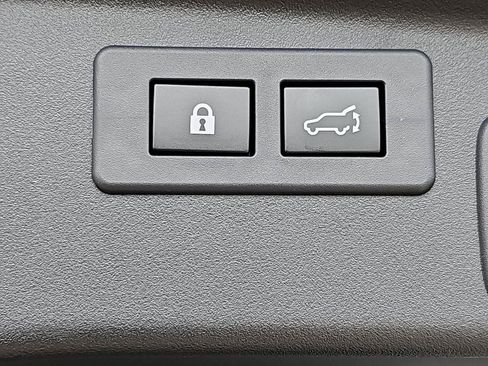 New 2026 Subaru Outback Limited AWD/4WD image 13