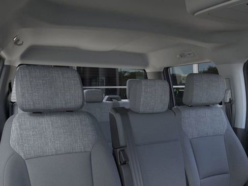 New 2026 Ford F250 XLT w/ XLT Premium Package image 22