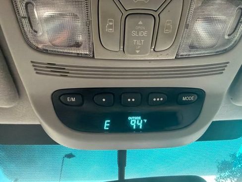 Used 2008 Toyota Sienna XLE FWD image 25