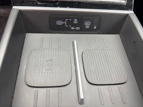 Used 2025 Hyundai Santa Fe SEL image 10