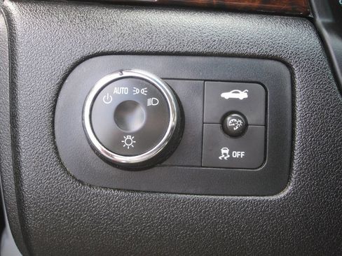 Used 2012 Chevrolet Impala LT FWD image 26