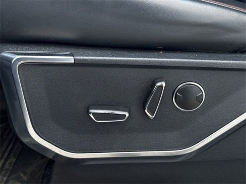 Used 2022 Ford F150 Raptor w/ Equipment Group 801A High image 30