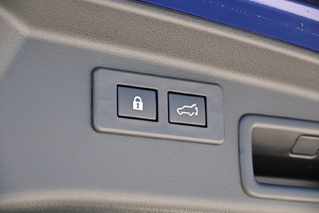 New 2026 Subaru Outback Limited XT AWD/4WD image 14