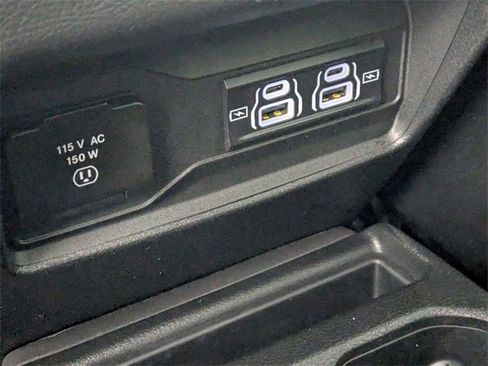 Certified 2023 Jeep Grand Cherokee L Altitude image 26