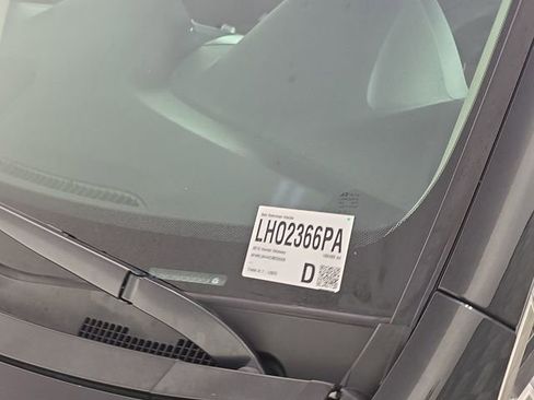 Used 2012 Honda Odyssey EX image 48