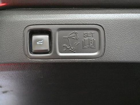 Used 2020 Ford Expedition Platinum AWD/4WD image 74