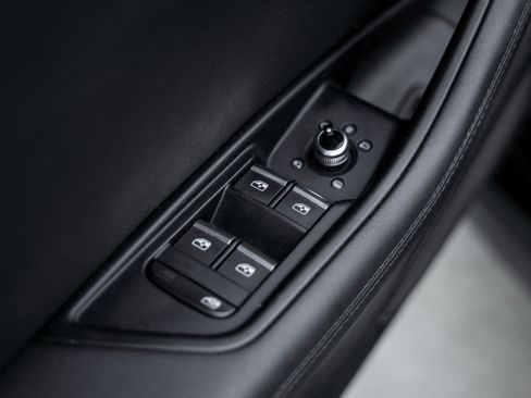 Used 2019 Audi A5 2.0T Premium Plus image 16