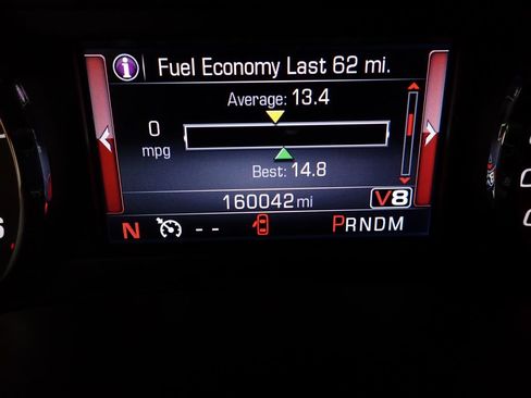 Used 2015 GMC Sierra 1500 SLE AWD/4WD image 36