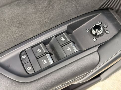 Used 2023 Audi SQ5 Premium Plus AWD/4WD image 20