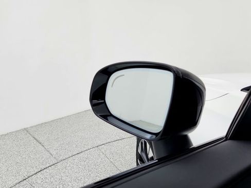 New 2026 Volvo XC60 B5 Plus w/ Protection Package Premier image 19