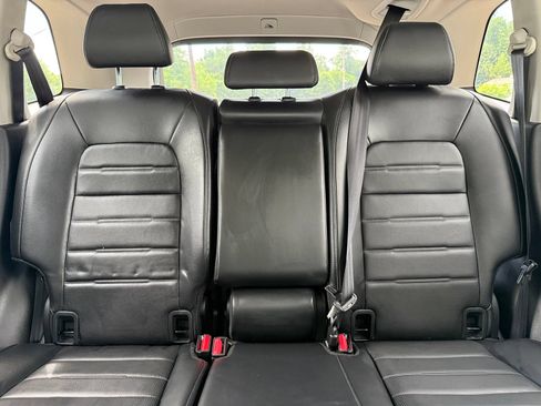 Used 2023 Honda CR-V EX-L image 37