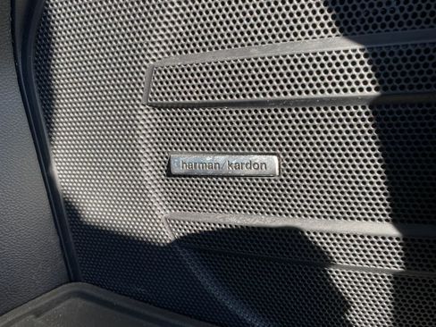 Certified 2023 Subaru Ascent Onyx Edition Limited image 26