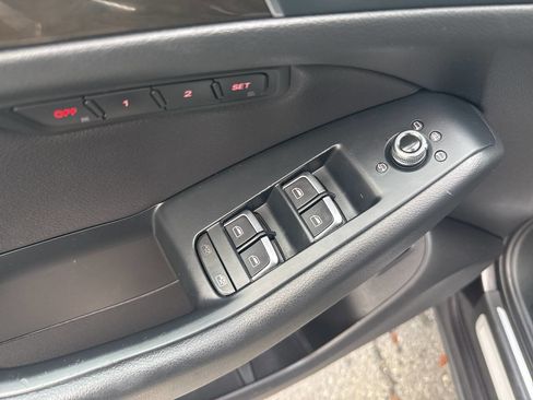 Used 2014 Audi Q5 2.0T Premium Plus w/ Premium Plus Package image 28