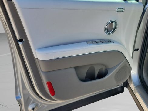 New 2026 Hyundai Palisade SEL image 18