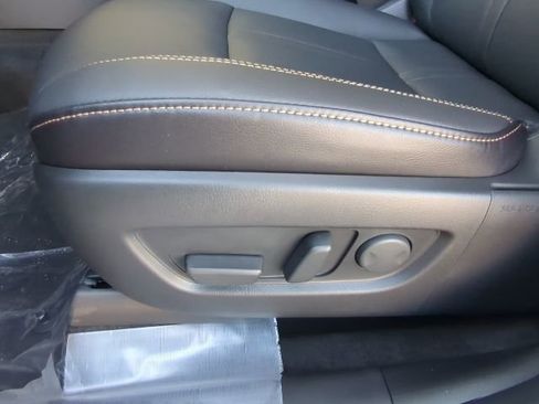 New 2026 MAZDA CX-90 3.3 Turbo w/ Premium Sport Pkg image 12