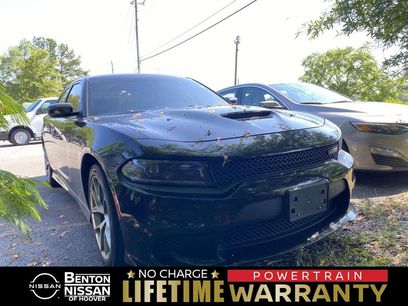 Used 2023 Dodge Charger GT