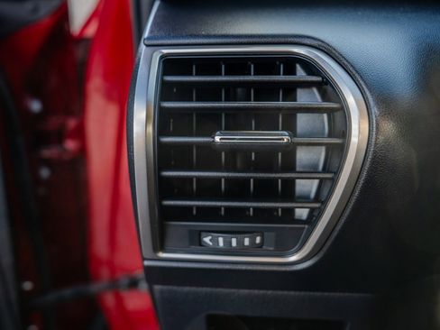 Used 2018 Lexus NX 300 Base image 19