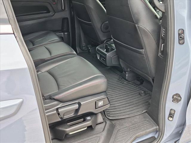 Used 2023 Honda Odyssey Sport image 20