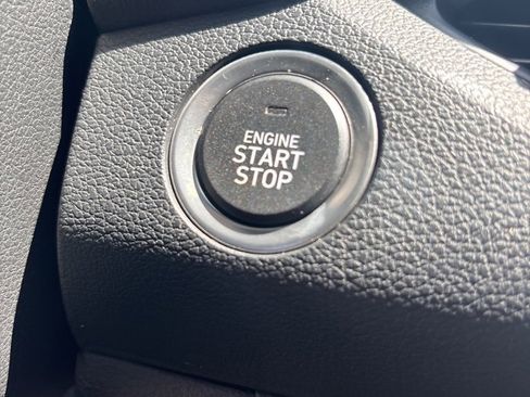 Used 2018 Hyundai Elantra GT w/ Style Package 02 image 21