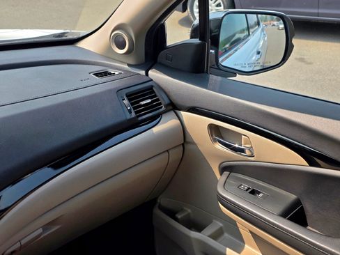 Used 2022 Honda Pilot Touring image 27