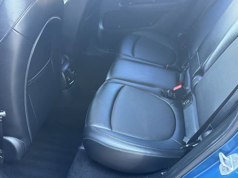 Used 2018 MINI Cooper Countryman S image 11