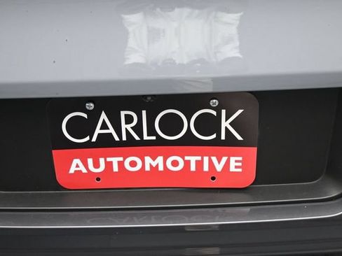Used 2025 Nissan Murano SL w/ Cargo Package AWD/4WD image 15