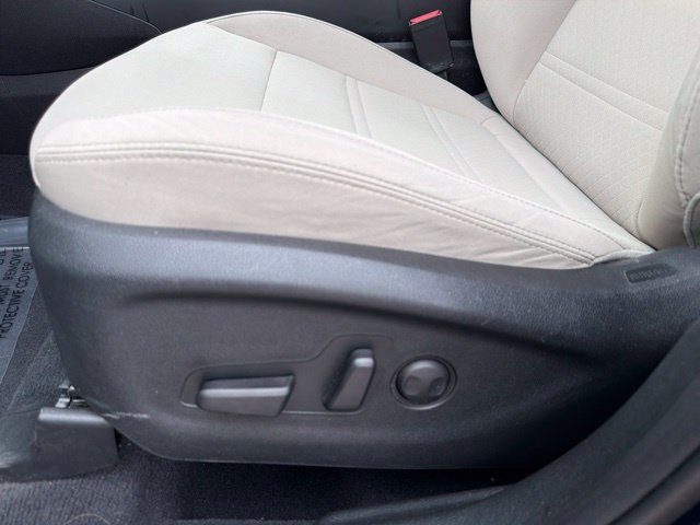 Used 2020 Kia Sorento S FWD image 61