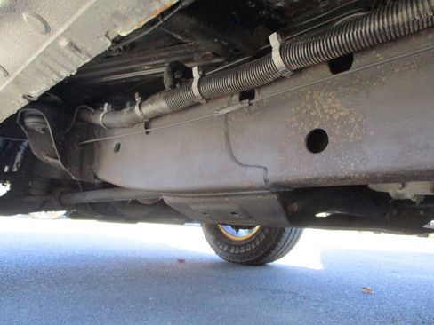 Used 2015 Chevrolet Silverado 2500 LT w/ LT Convenience Package image 40